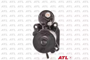ATL AUTOTECHNIK a91910 -  Стартер